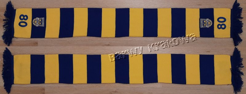 AGB_008_Arka barwy 80lat