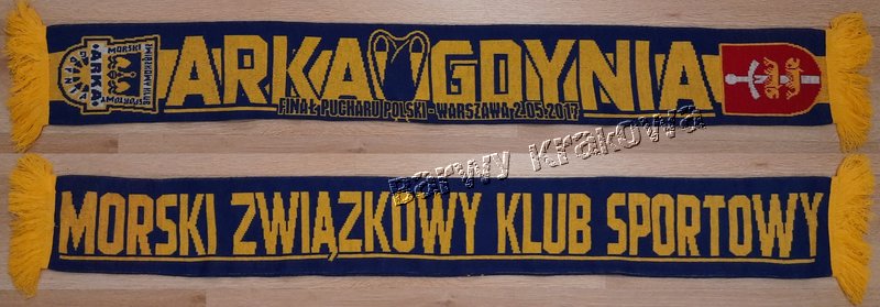 AGD_002_Arka gdynia final pucharu polski 2017