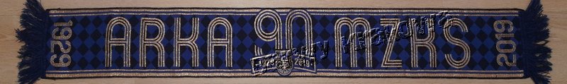AGJ_002_Arka mzk 90lat zloty