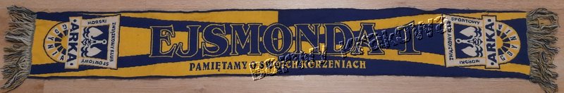AGJ_005_Arka Ejsmonda 1