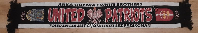 AGJ_006_Arka united patriots czarny