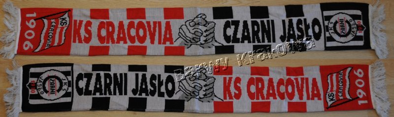 C2CJ_001_Cracovia Czarni rece