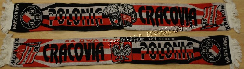 C2PW_006_Cracovia Polonia kufle