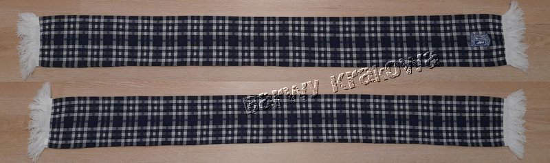 LPB_001_Lech kraciak