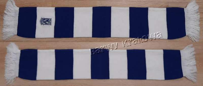 LPB_002_pasiak maly dzieciecy