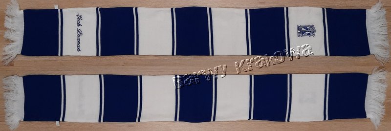 LPB_003_Lech poznan haft