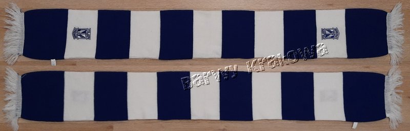LPB_006_Lech pasiak 2 hafty