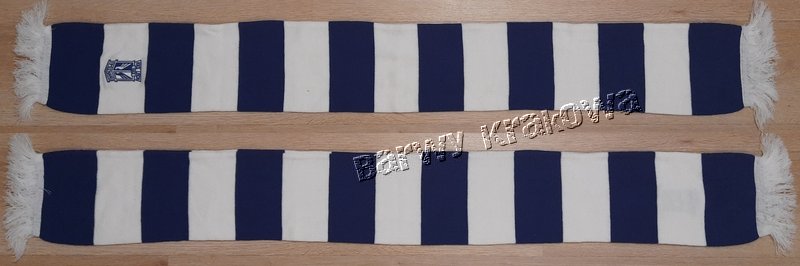 LPB_008_Lech pasiak 1 haft
