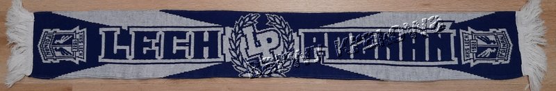 LPD_011_Lech LP wieniec