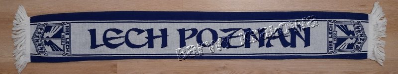 LPD_023_Lech poznan jasny
