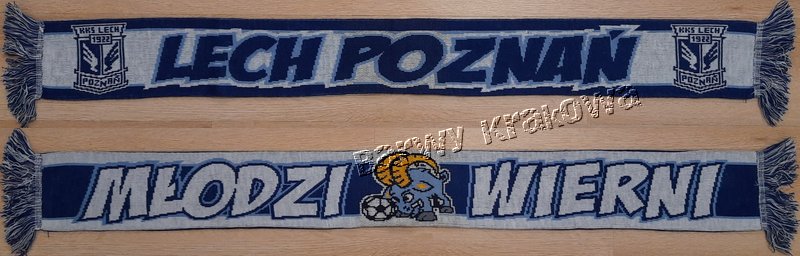 LPD_025_Lech zawsze wierni dzieciecy