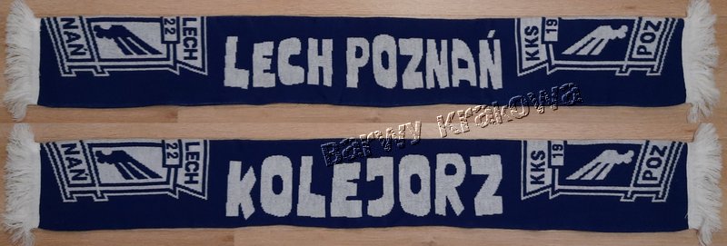 LPD_027_Lech polowki herbow