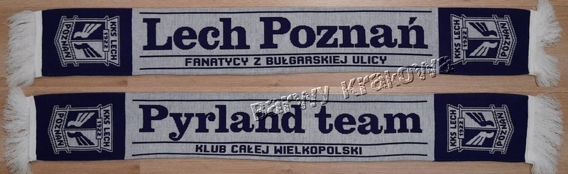 LPD_029_Lech poznan pyrland team