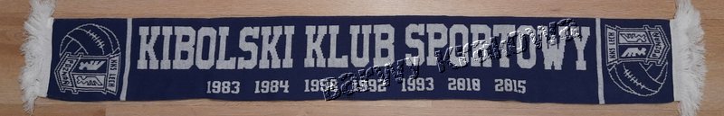 LPD_032_Lech poznan kibolski klub sportowy