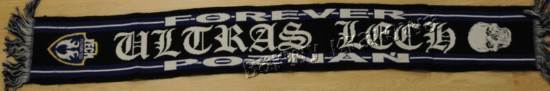 LPJ_001_Lech ultras