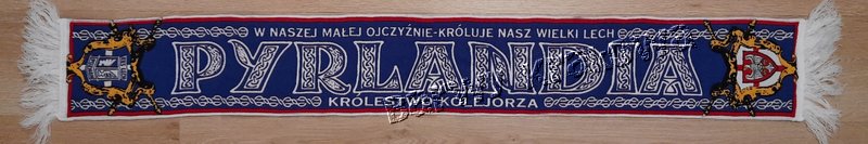 LPJ_003_Lech pyrlandia
