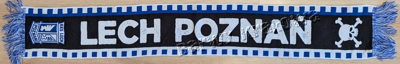 LPJ_007_Lech czaszka