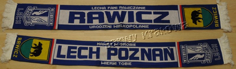 LP_002_Lech Rawicz rawiczanie