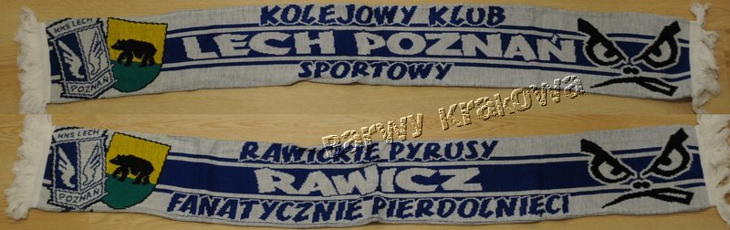 LP_004_Lech Rawicz badboy