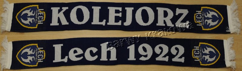LP_008_Lech 1922