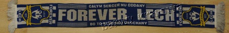 LP_009_Lech forever