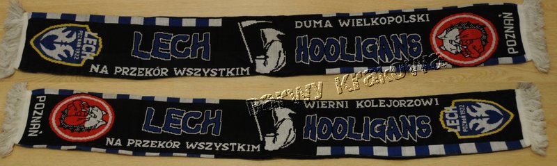 LP_016_Lech hooligans