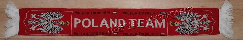 PLD_006_Polska poland team