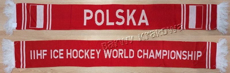 PLD_010_Polska IIHF 2024