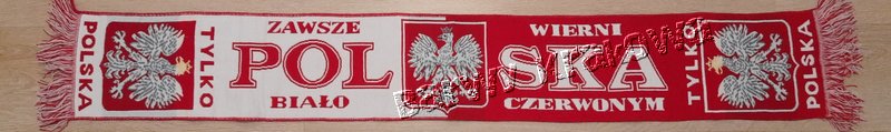 PLJ_001_Polska zawsze wierni