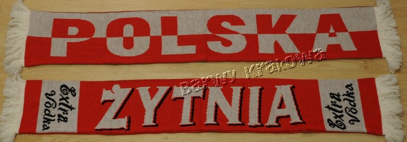 PL_001_Polska zytnia