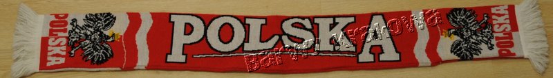 PL_005_Polska czerwony